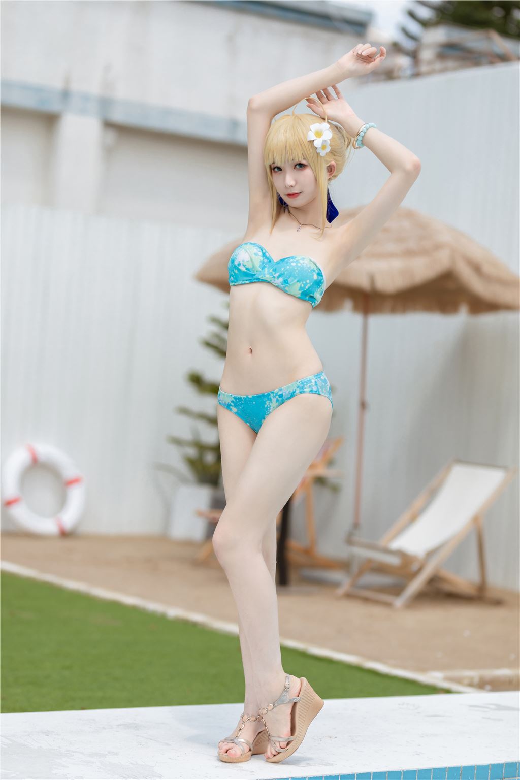 017 Frontier V Altolia Pandragon Swimwear(40)